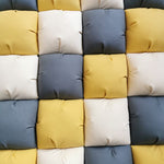 Vigvams bērniem "Indiāņu bulta" Image 9