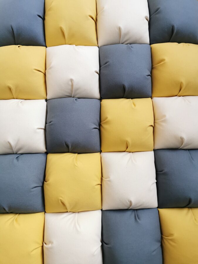 Vigvams bērniem "Indiāņu bulta" Image 9