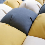 Vigvams bērniem "Indiāņu bulta" Image 10