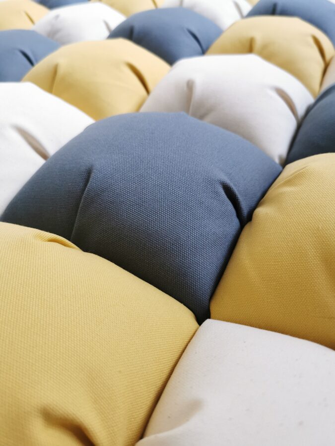 Vigvams bērniem "Indiāņu bulta" Image 10