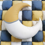 Vigvams bērniem "Indiāņu bulta" Image 14