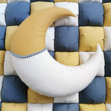 Vigvams bērniem "Indiāņu bulta" Image 14