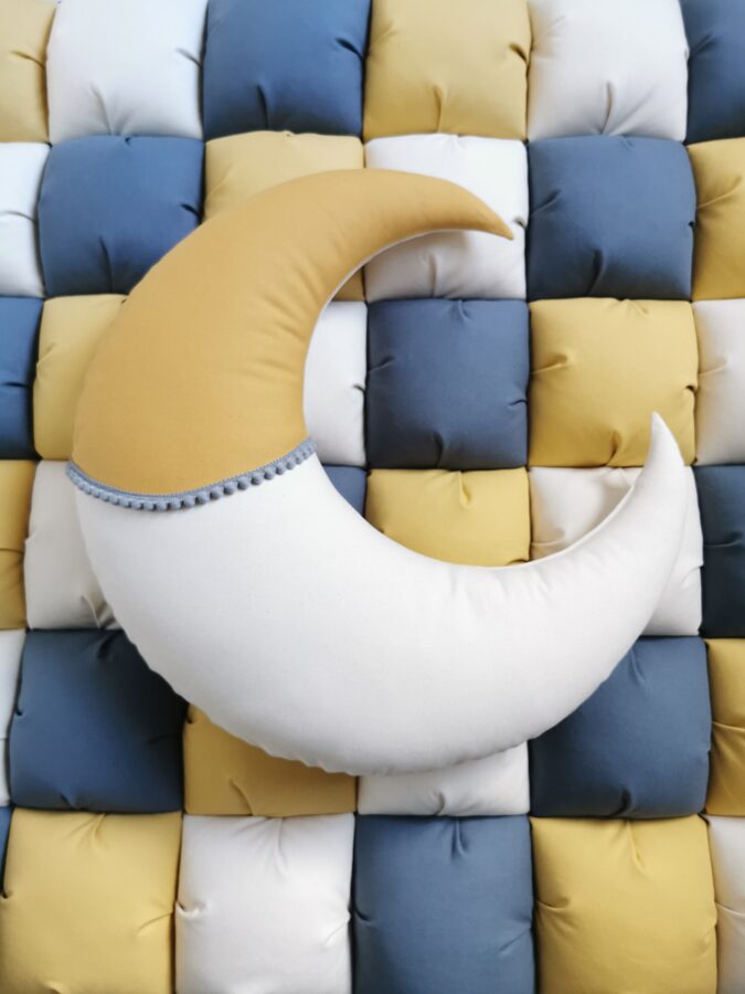 Vigvams bērniem "Indiāņu bulta" Image 14