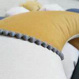 Vigvams bērniem "Indiāņu bulta" Image 15