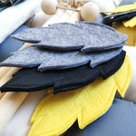 Vigvams bērniem "Indiāņu bulta" Image 12