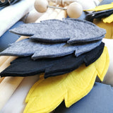 Vigvams bērniem "Indiāņu bulta" Image 12