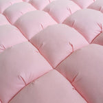 Vigvams bērniem "Marmelāde" Image 8