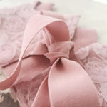 Galvas kronis "Roze" Image 6