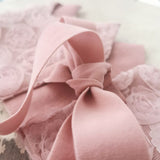 Galvas kronis "Roze" Image 6