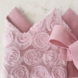 Galvas kronis "Roze" Image 4