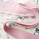 Galvas kronis "Roze" Image 7