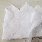 Galvas kronis "Roze" Image 11