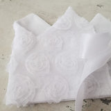 Galvas kronis "Roze" Image 11