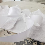 Galvas kronis "Roze" Image 10