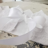 Galvas kronis "Roze" Image 10