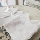 Galvas kronis "Roze" Image 9