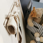 Vigvams bērniem "Karmena" Image 4