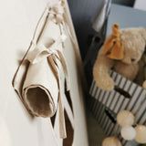 Vigvams bērniem "Karmena" Image 4