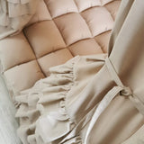 Vigvams bērniem "Karmena" Image 6