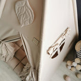 Vigvams bērniem "Karmena" Image 2