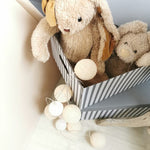 Vigvams bērniem "Karmena" Image 12