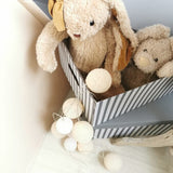 Vigvams bērniem "Karmena" Image 12