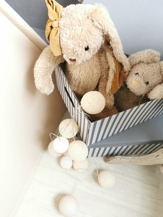 Vigvams bērniem "Karmena" Image 12