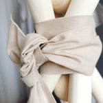 Vigvams bērniem "Karmena" Image 11