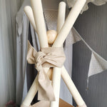 Vigvams bērniem "Karmena" Image 10