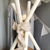 Vigvams bērniem "Karmena" Image 10