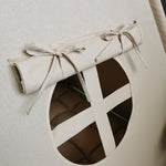 Vigvams bērniem "Karmena" Image 3