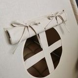 Vigvams bērniem "Karmena" Image 3