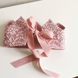 Galvas kronis "Mežģīnes" Image