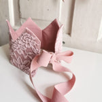 Galvas kronis "Mežģīnes" Image 4