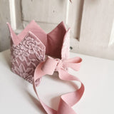 Galvas kronis "Mežģīnes" Image 4