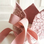 Galvas kronis "Mežģīnes" Image 6