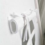 Vigvams bērniem "Sniega karaliene" Image 4