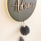 Sapņu ķērājs "Melnais bruņinieks" Image 4