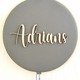 Sapņu ķērājs "Melnais bruņinieks" Image 6