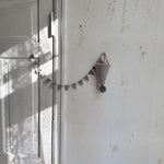 Cepurīte "Pelēks bumbulis" Image 2