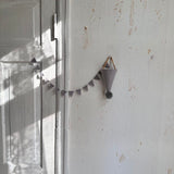 Cepurīte "Pelēks bumbulis" Image 2