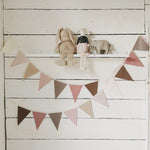 Karodziņu virtene "Dāvanu palete" Image 3