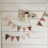 Karodziņu virtene "Dāvanu palete" Image 3