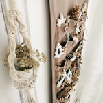 Adventes kalendārs "Šokolādes tāfelīte" Image 2