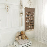 Adventes kalendārs "Šokolādes tāfelīte" Image 7