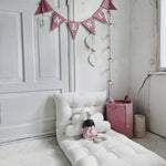 Karodziņu virtene "Es uzrakstīšu Tavu vārdu" Image 7