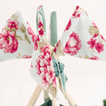 Vigvams bērniem "Mežrozīte" Image 8