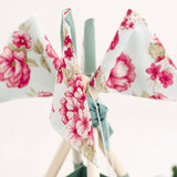 Vigvams bērniem "Mežrozīte" Image 8