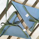 Karodziņu virtene "Medus mežā" Image 13