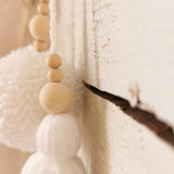 Sapņu ķērājs "Margrietas" Image 5